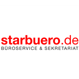 starbuero.de