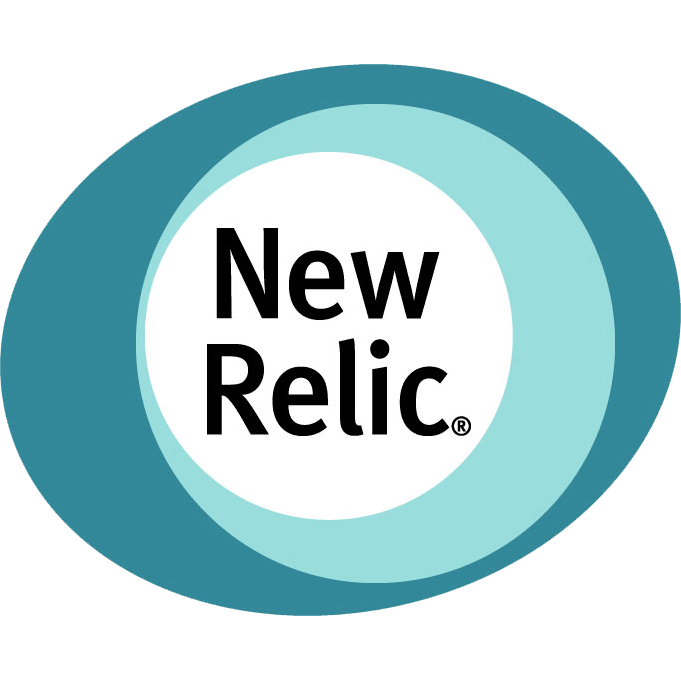New Relic