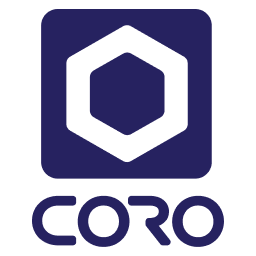 Coro
