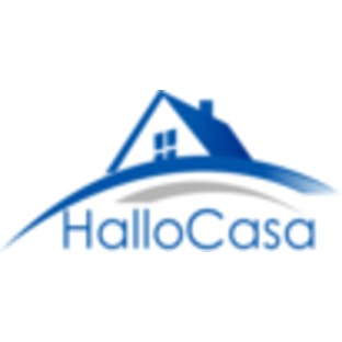 HalloCasa