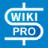 WikiPro
