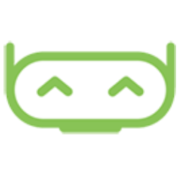 RoboRecruiter Application