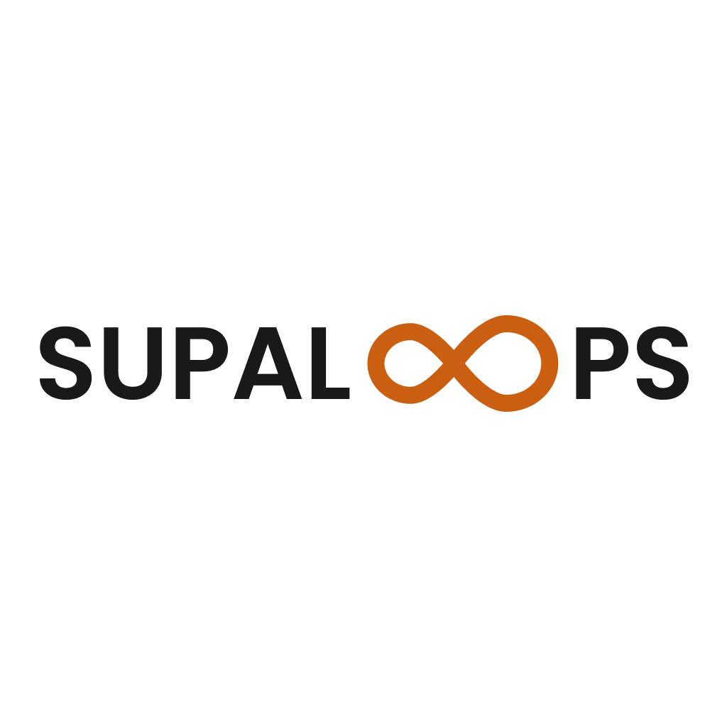 Supaloops