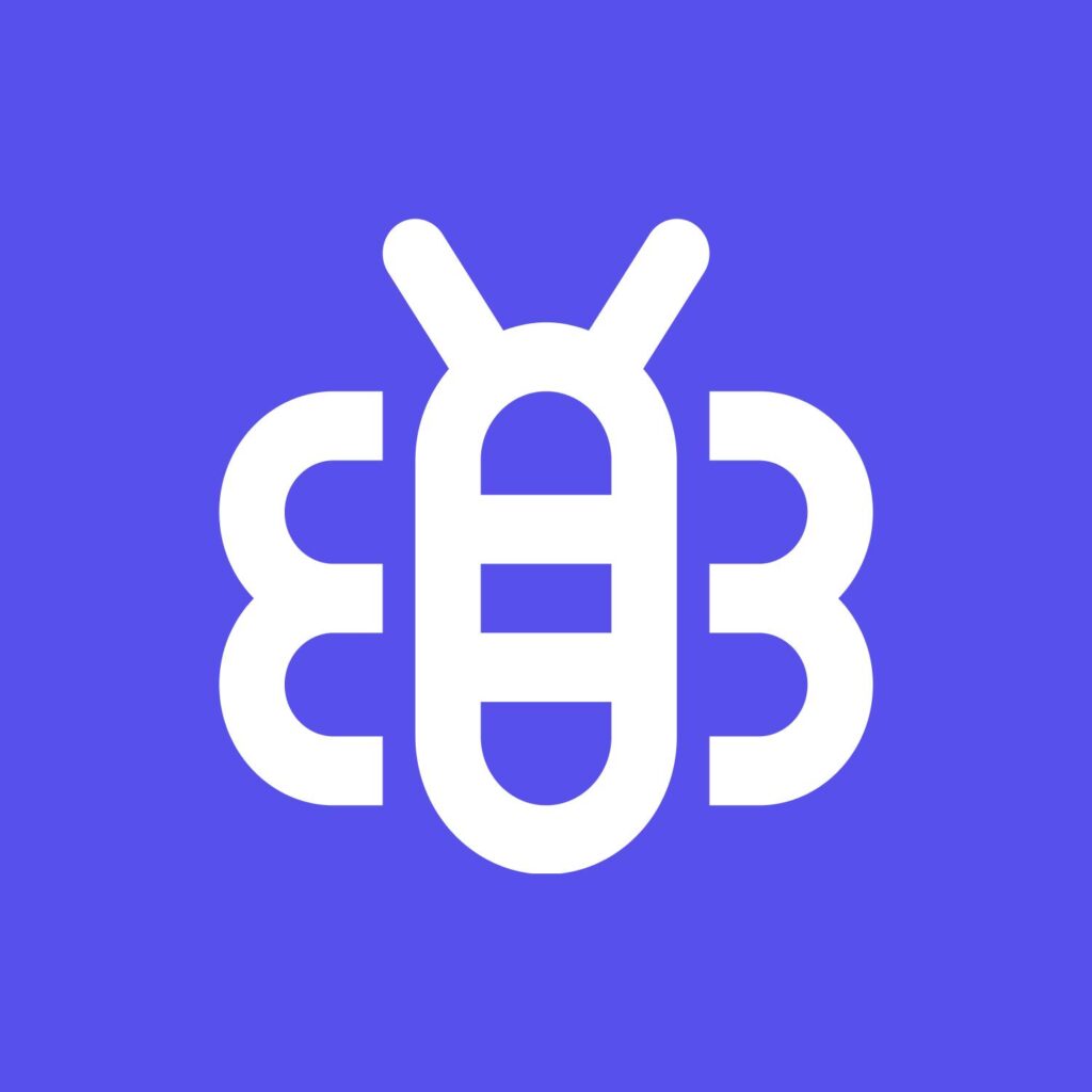 Pembee