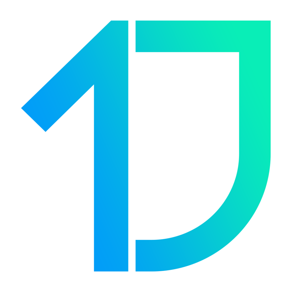 DPLYR