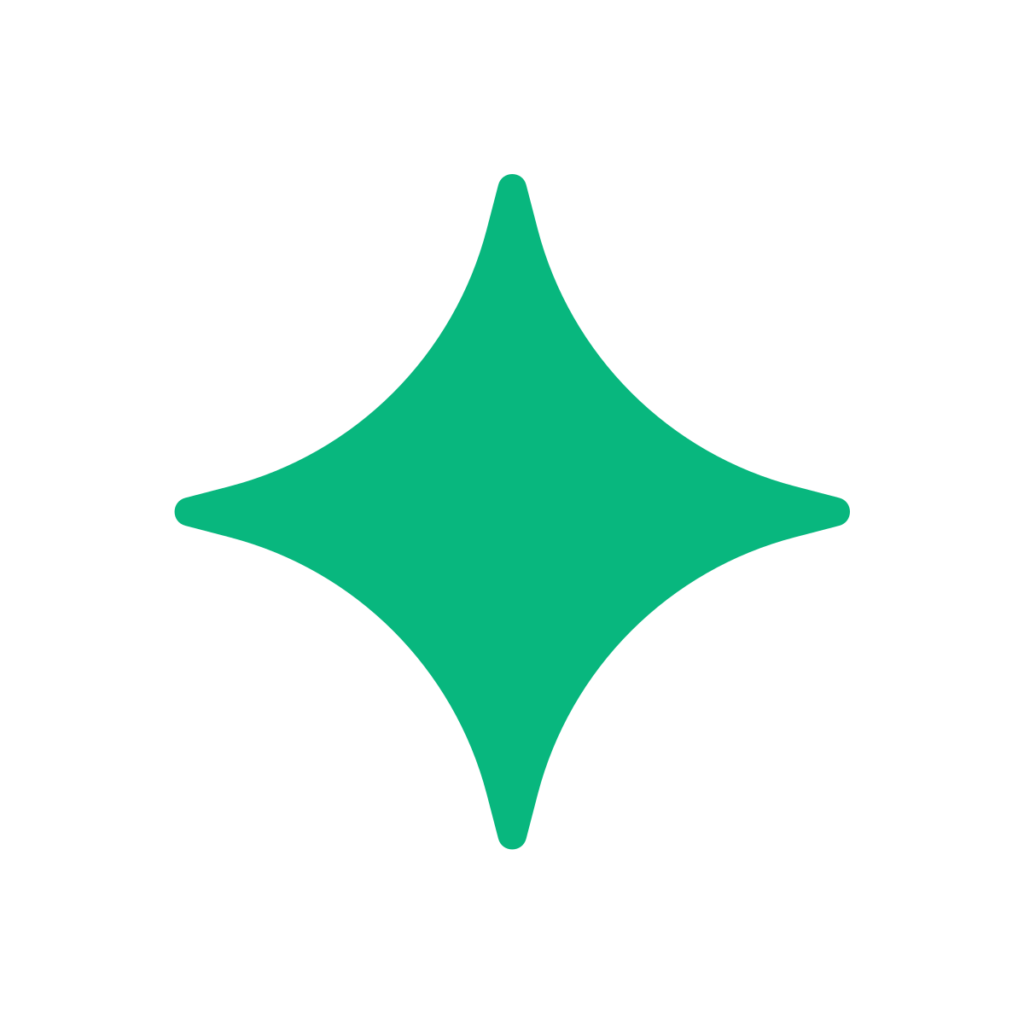 Juice.ai