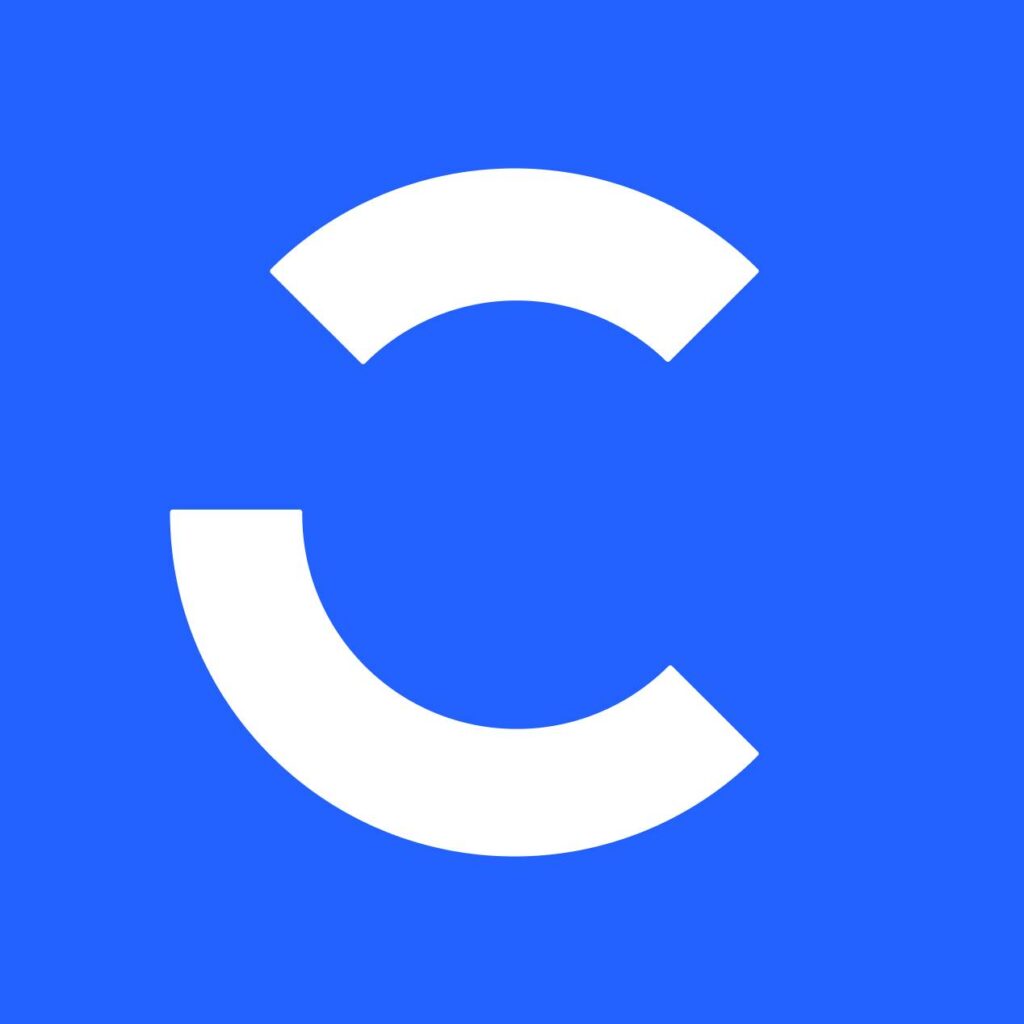 Creabl