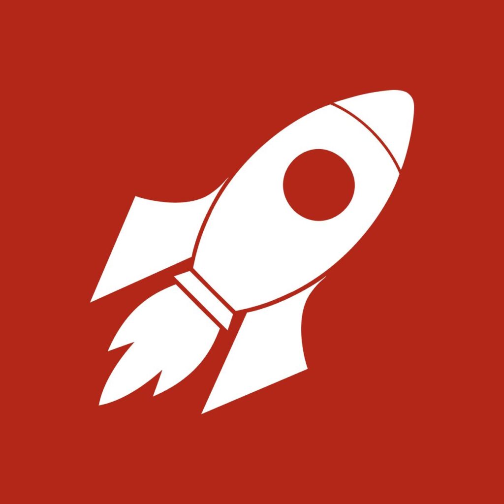 RocketDevs