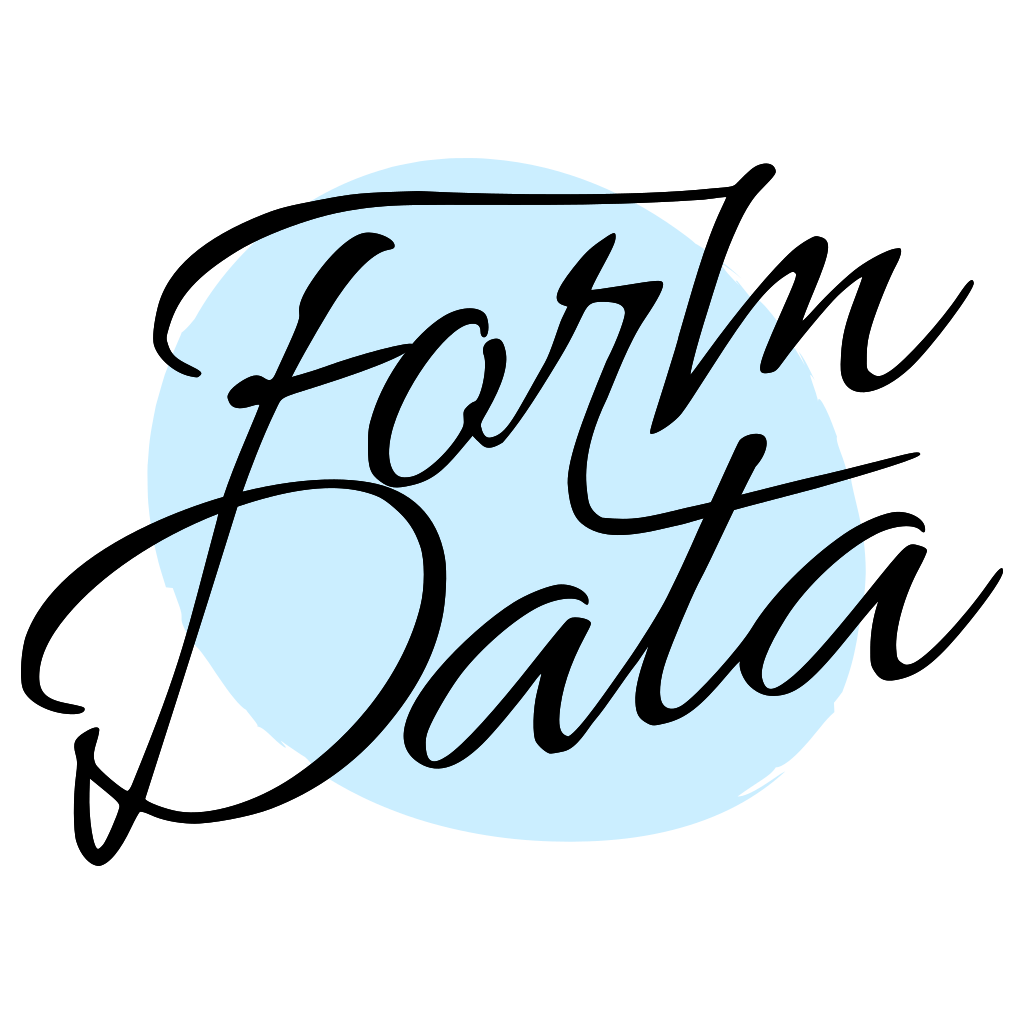 Form-Data
