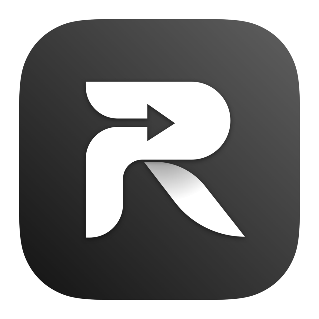 Route the Service Platform