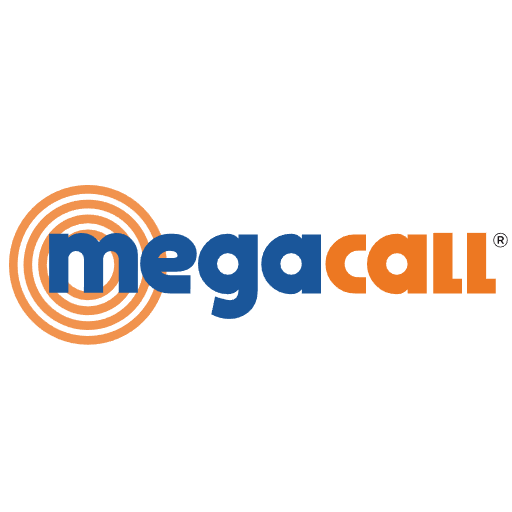 Megacall