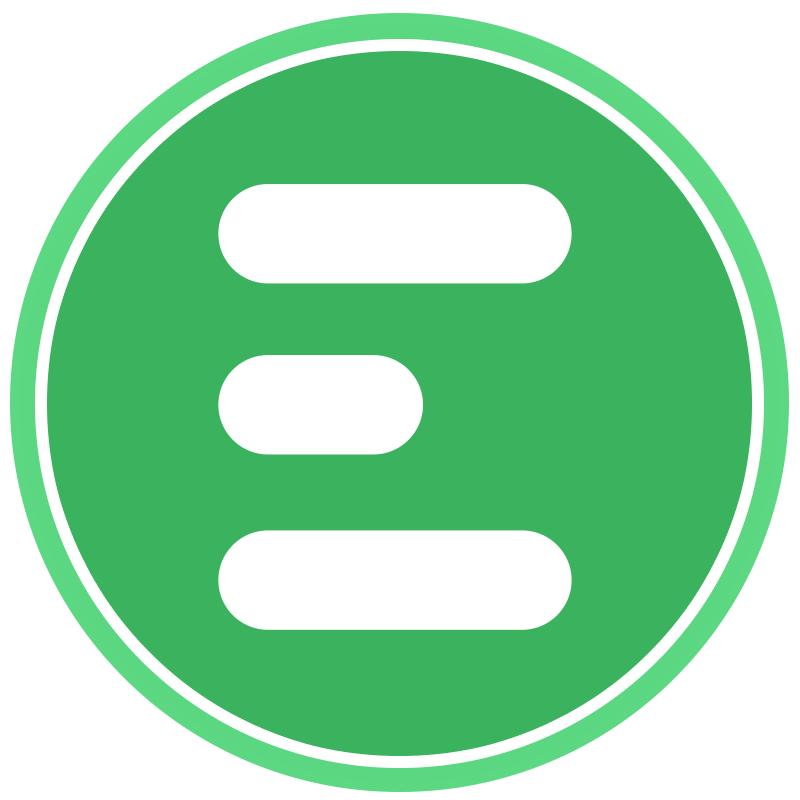 eWaiverPro Digital Waivers