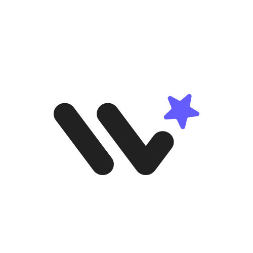 WiserReview by WiserNotify