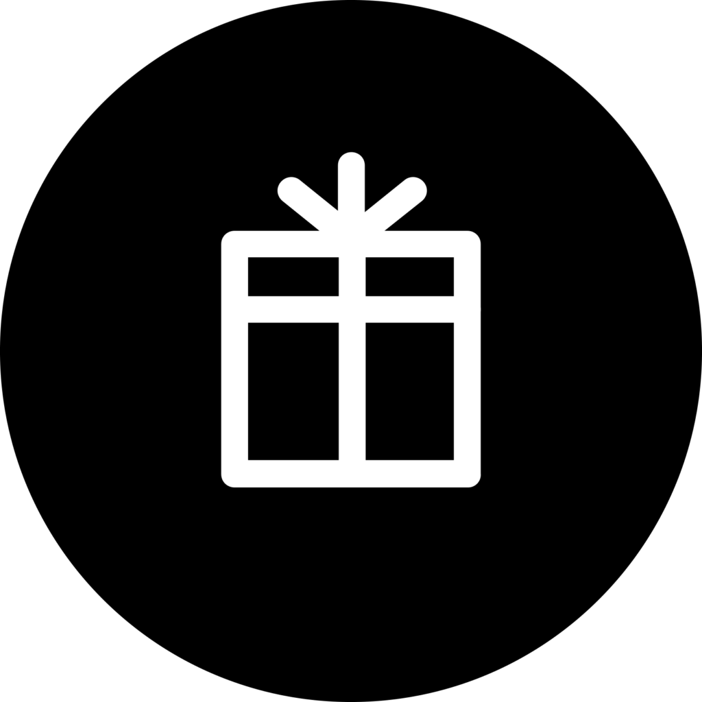 Corporategift