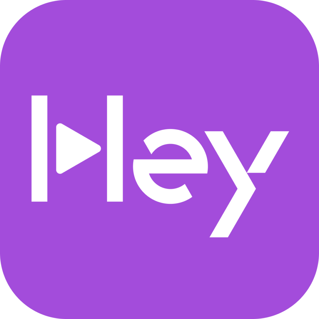 HeyGen