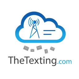 TheTexting
