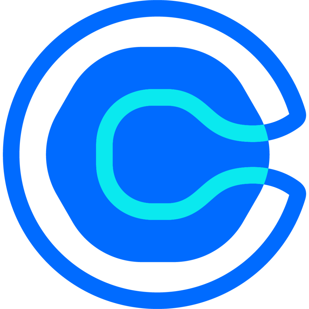 Calendly