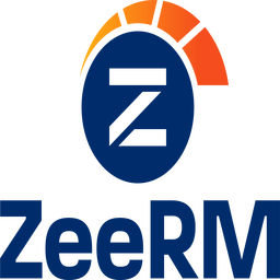 ZeeRM