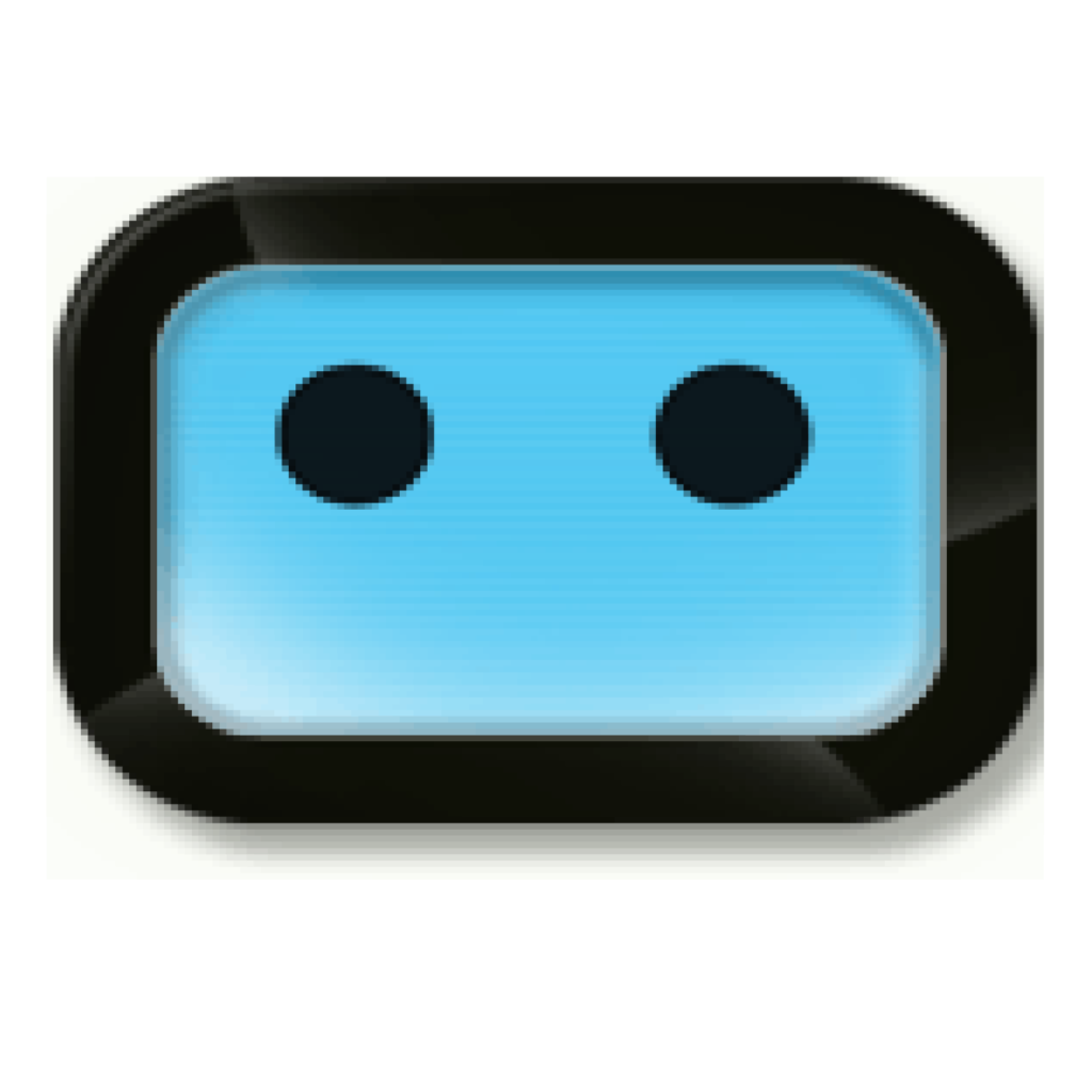 Workamajig