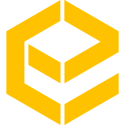 Eventcube