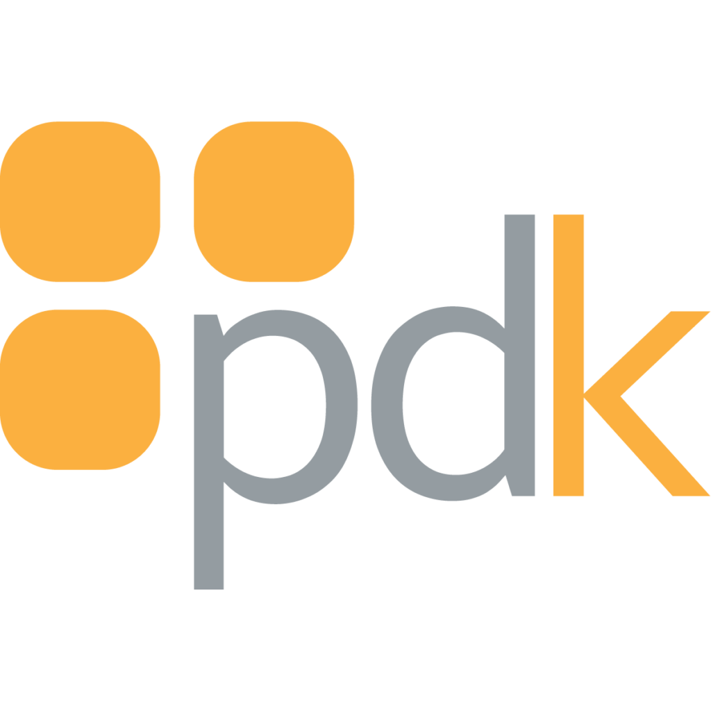 ProdataKey