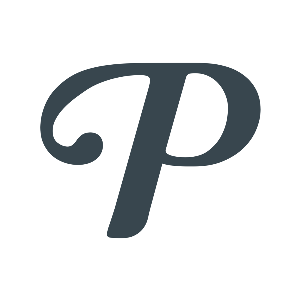 Printavo