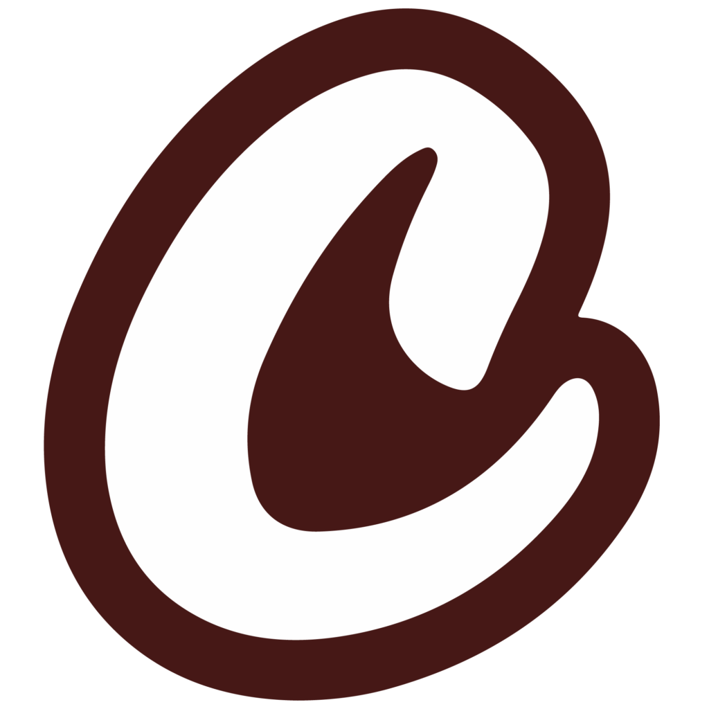 CrewAI