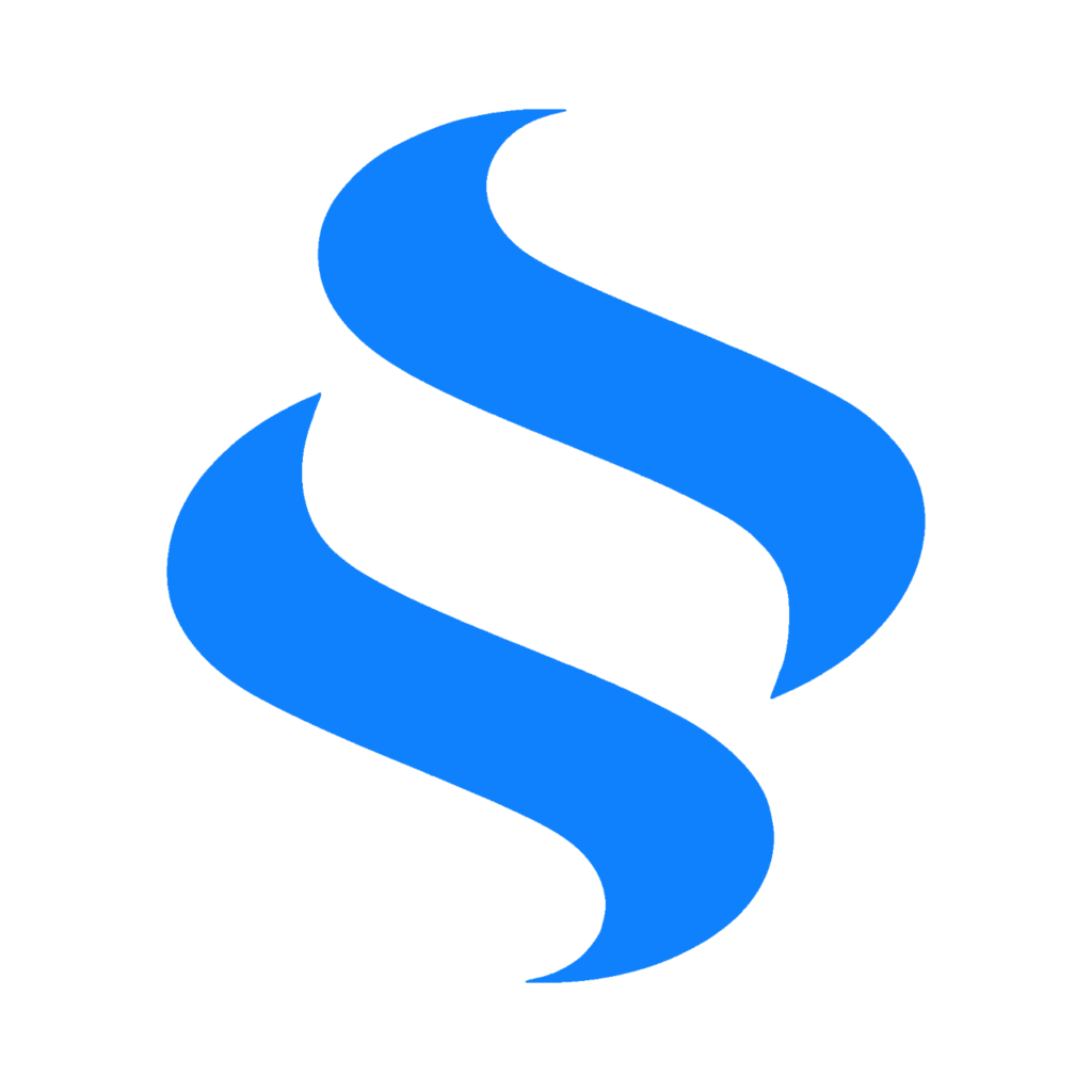 eSignatures