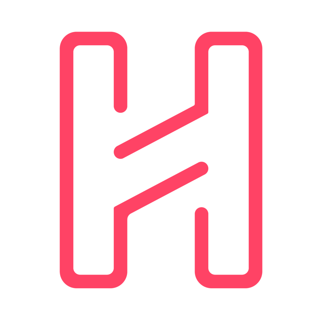 Hilos