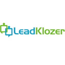 LeadKlozer