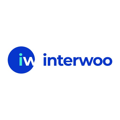 Interwoo