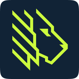 MightyCall Call Center