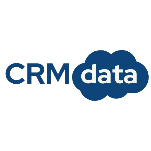CRMdata