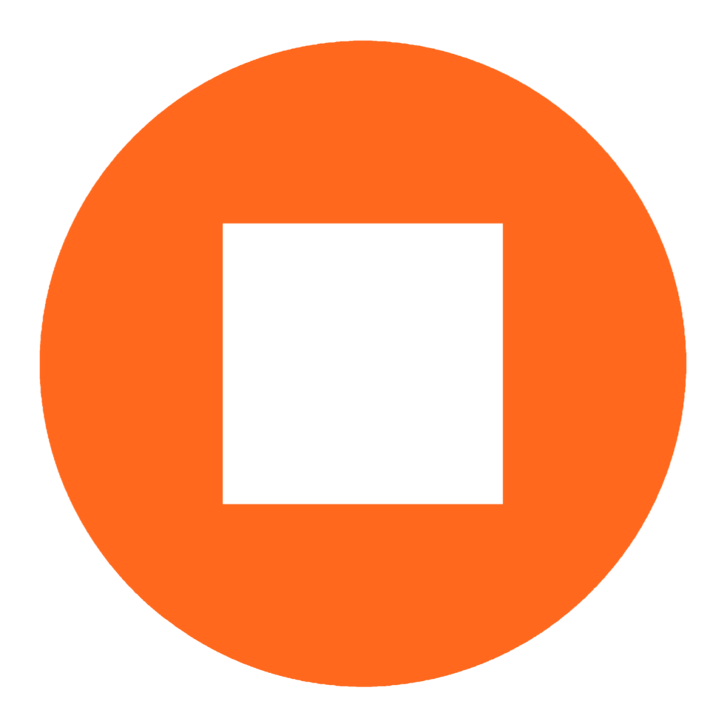 MarketBox