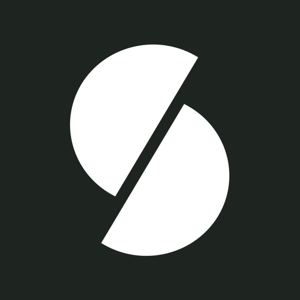 ShopHire