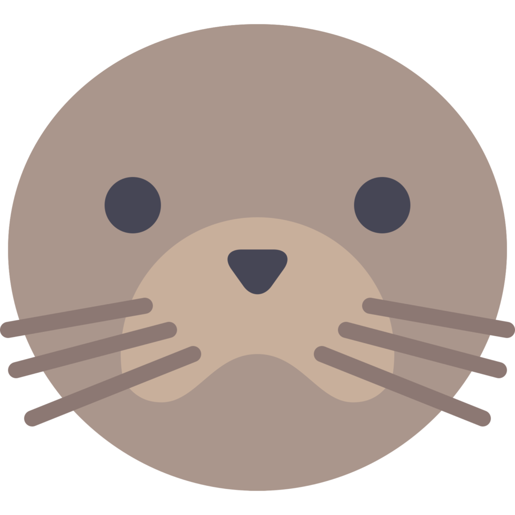 DocuSeal