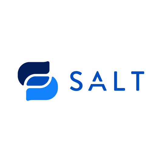 SALT