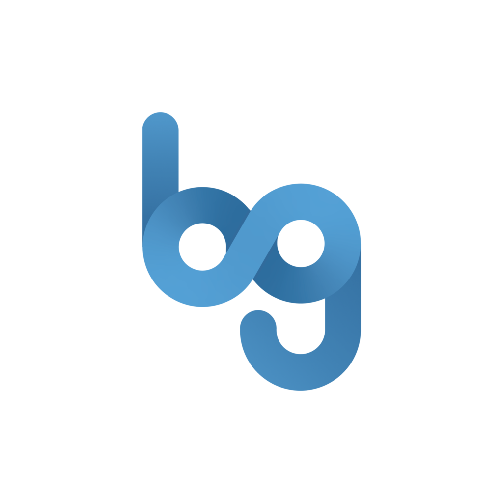 Better Giving