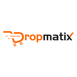Dropmatix