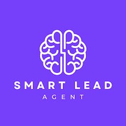 SMART LEAD AGENT