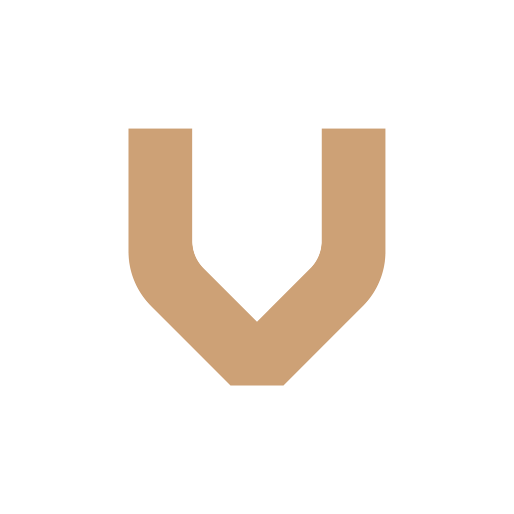 Variance
