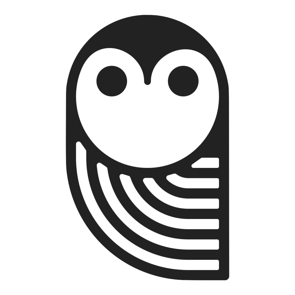 SendOwl