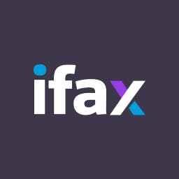 iFax