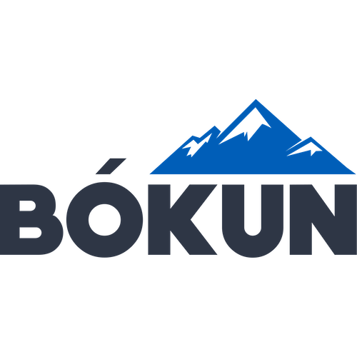 Bokun