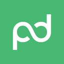 PandaDoc
