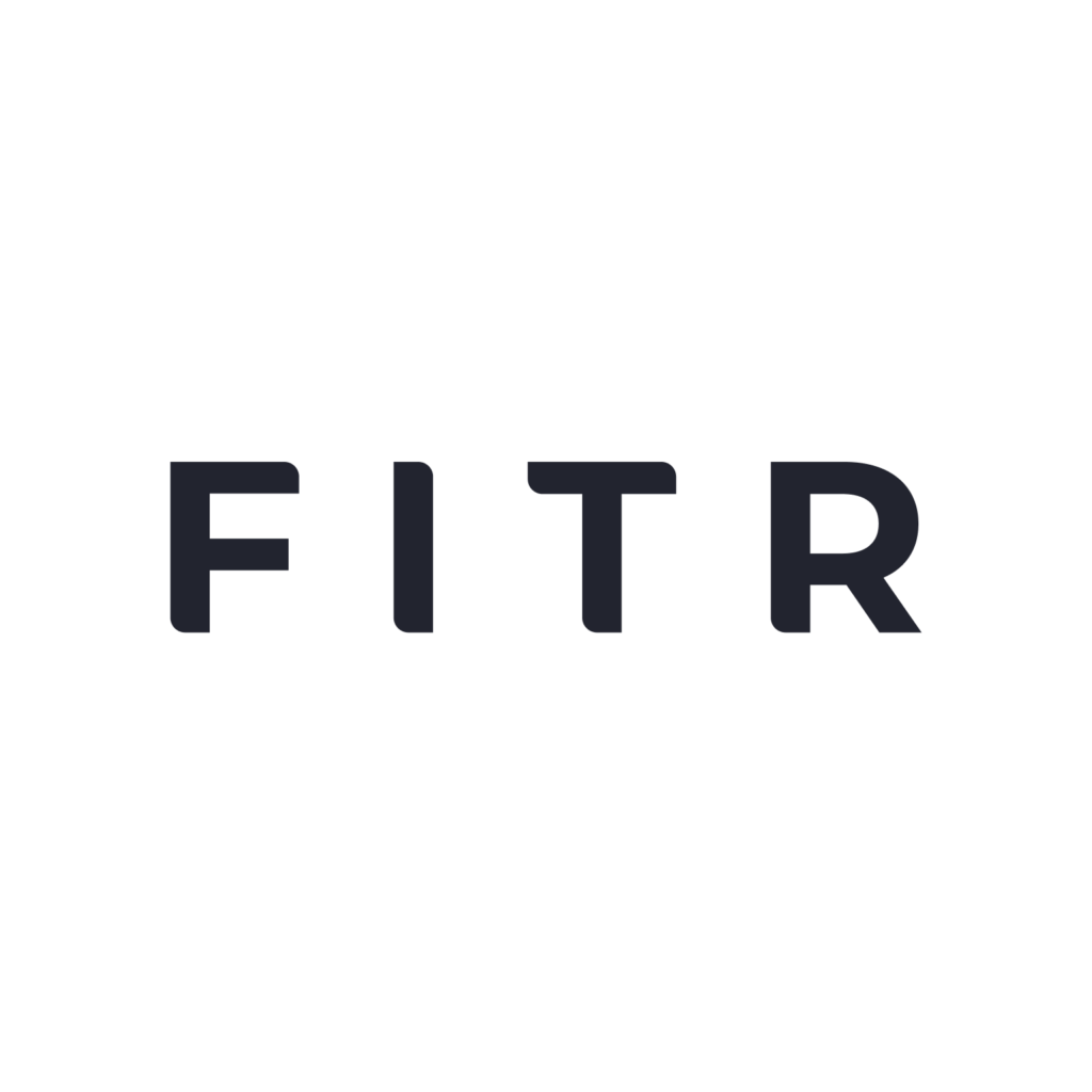 FITR