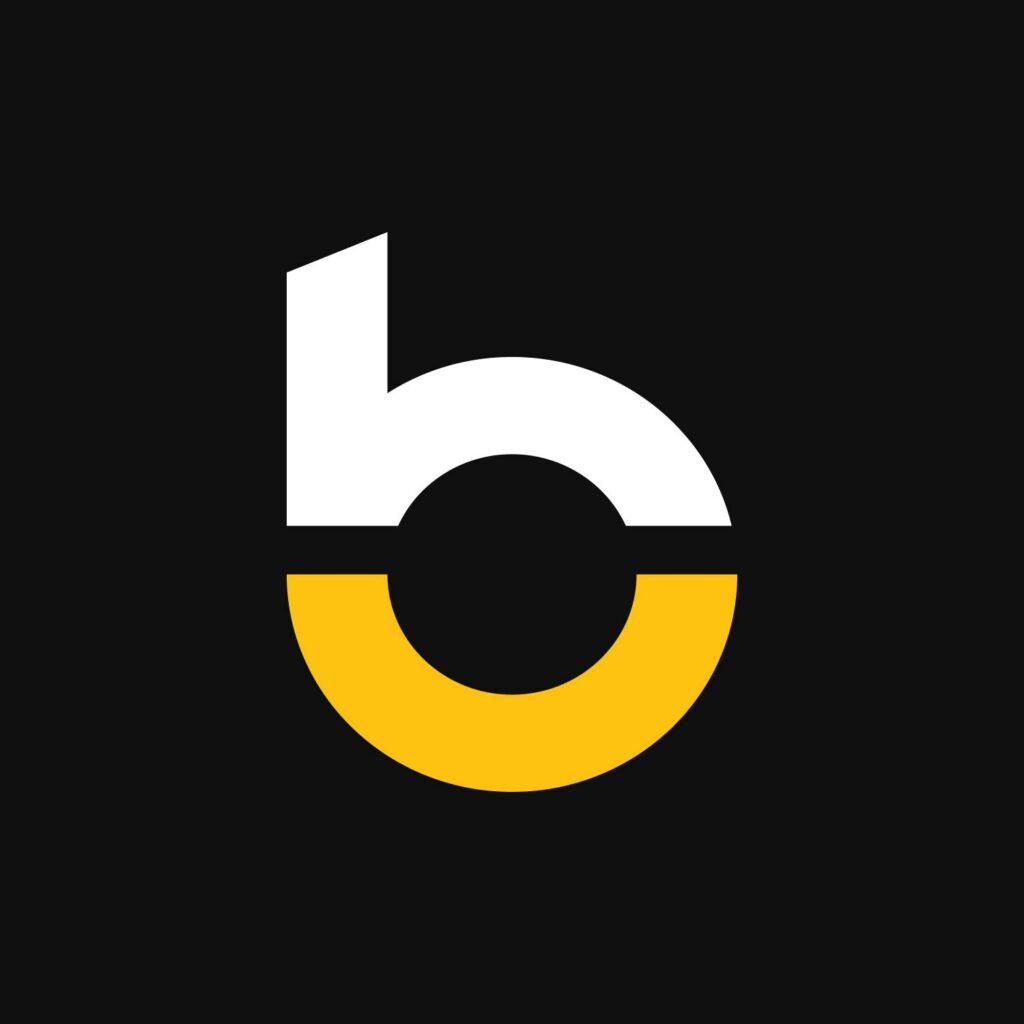 BetterUnite