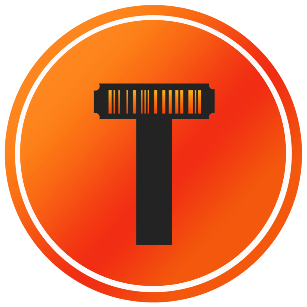 Ticketor