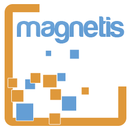 Magnetis