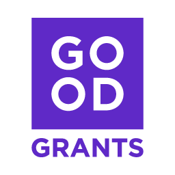 Good Grants